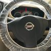 nissan serena 2006 -NISSAN--Serena DBA-C25--C25-124138---NISSAN--Serena DBA-C25--C25-124138- image 14
