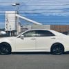 toyota crown-hybrid 2015 quick_quick_DAA-AWS210_AWS210-6082623 image 2