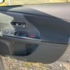 toyota prius-α 2014 -TOYOTA--Prius α DAA-ZVW41W--ZVW41-3348677---TOYOTA--Prius α DAA-ZVW41W--ZVW41-3348677- image 9