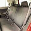 toyota corolla-rumion 2007 CFJ1739155 image 3