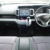 honda stepwagon 2014 -HONDA--Stepwgn DBA-RK5--RK5-1417202---HONDA--Stepwgn DBA-RK5--RK5-1417202- image 16