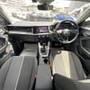 audi a1 2019 -AUDI--Audi A1 3BA-GBDAD--WAUZZZGB5LR008892---AUDI--Audi A1 3BA-GBDAD--WAUZZZGB5LR008892- image 16