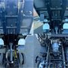 mitsubishi-fuso canter 2023 -MITSUBISHI 【福井 400】--Canter 2RG-FBA60--FBA60-602204---MITSUBISHI 【福井 400】--Canter 2RG-FBA60--FBA60-602204- image 31