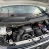 honda n-box 2019 -HONDA--N BOX DBA-JF3--JF3-2098310---HONDA--N BOX DBA-JF3--JF3-2098310- image 8