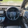 honda cr-v 2022 -HONDA--CR-V 6AA-RT6--RT6-1301691---HONDA--CR-V 6AA-RT6--RT6-1301691- image 24