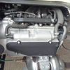 suzuki every 2023 -SUZUKI--Every--DA17V-664932---SUZUKI--Every--DA17V-664932- image 19