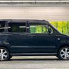 suzuki wagon-r 2008 -SUZUKI--Wagon R DBA-MH22S--MH22S-396130---SUZUKI--Wagon R DBA-MH22S--MH22S-396130- image 5