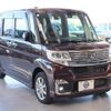 daihatsu tanto 2017 -DAIHATSU--Tanto DBA-LA600S--LA600S-0586418---DAIHATSU--Tanto DBA-LA600S--LA600S-0586418- image 3