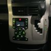 toyota voxy 2010 CFJ1843379 image 16