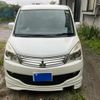 mitsubishi delica-d2 2011 -MITSUBISHI--Delica D2 DBA-MB15S--MB15S-106191---MITSUBISHI--Delica D2 DBA-MB15S--MB15S-106191- image 2