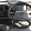 hino dutro 2016 CFJ1599767 image 46