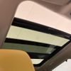 nissan x-trail 2022 quick_quick_SNT33_SNT33-002281 image 5