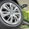 mazda demio 2016 quick_quick_DJ3FS_DJ3FS-164850 image 12