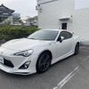toyota 86 2014 -TOYOTA--86 DBA-ZN6--ZN6-041512---TOYOTA--86 DBA-ZN6--ZN6-041512- image 18