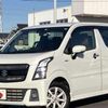 suzuki wagon-r-stingray 2018 GOO_JP_700050301430241203004 image 4