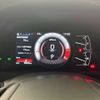 lexus ux 2022 -LEXUS--Lexus UX 6BA-MZAA10--MZAA10-2056045---LEXUS--Lexus UX 6BA-MZAA10--MZAA10-2056045- image 17