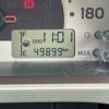 toyota passo 2014 -TOYOTA--Passo DBA-KGC30--KGC30-0188844---TOYOTA--Passo DBA-KGC30--KGC30-0188844- image 20
