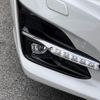 subaru levorg 2017 -SUBARU--Levorg DBA-VM4--VM4-104482---SUBARU--Levorg DBA-VM4--VM4-104482- image 21