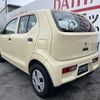 suzuki alto 2019 quick_quick_DBA-HA36S_HA36S-535879 image 8