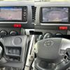 toyota regiusace-van 2019 quick_quick_GDH201V_GDH201-2006478 image 5