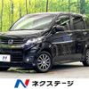 honda n-wgn 2015 -HONDA--N WGN DBA-JH1--JH1-2103675---HONDA--N WGN DBA-JH1--JH1-2103675- image 1