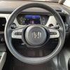 honda fit 2021 -HONDA--Fit 6AA-GR3--GR3-1204882---HONDA--Fit 6AA-GR3--GR3-1204882- image 3