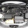 mazda roadster 2014 -MAZDA--Roadster DBA-NCEC--NCEC-306495---MAZDA--Roadster DBA-NCEC--NCEC-306495- image 4