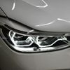 bmw 6-series 2020 quick_quick_ABA-JX20S_WBAJX62010BJ24389 image 7