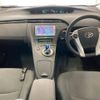 toyota prius 2009 -TOYOTA--Prius ZVW30-5013683---TOYOTA--Prius ZVW30-5013683- image 4