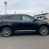 toyota harrier 2014 -TOYOTA--Harrier DAA-AVU65W--AVU65-0009526---TOYOTA--Harrier DAA-AVU65W--AVU65-0009526- image 20
