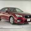 subaru legacy-b4 2017 CFJ1817153 image 13