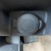 suzuki alto-lapin 2009 -SUZUKI--Alto Lapin DBA-HE22S--HE22S-136053---SUZUKI--Alto Lapin DBA-HE22S--HE22S-136053- image 14