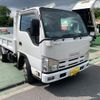 isuzu elf-truck 2014 CFJ1662914 image 3