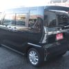daihatsu tanto 2020 -DAIHATSU--Tanto LA650S--0074138---DAIHATSU--Tanto LA650S--0074138- image 2