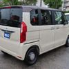 honda n-box 2022 quick_quick_6BA-JF4_JF4-1236276 image 11