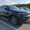 jeep grand-cherokee 2019 quick_quick_DBA-WK36TA_1C4RJFFG7KC683554 image 1