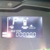 daihatsu mira-e-s 2025 -DAIHATSU 【愛媛 581ﾋ8114】--Mira e:s LA350S--0447201---DAIHATSU 【愛媛 581ﾋ8114】--Mira e:s LA350S--0447201- image 21