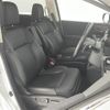 honda odyssey 2022 -HONDA--Odyssey 6BA-RC1--RC1-1407657---HONDA--Odyssey 6BA-RC1--RC1-1407657- image 12