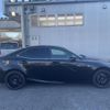 lexus is 2016 -LEXUS--Lexus IS DBA-ASE30--ASE30-0001979---LEXUS--Lexus IS DBA-ASE30--ASE30-0001979- image 19