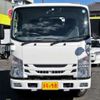 isuzu elf-truck 2017 -ISUZU--Elf TPG-NMR85AN--NMR85-7037024---ISUZU--Elf TPG-NMR85AN--NMR85-7037024- image 38