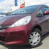 honda fit 2012 REALMOTOR_RK2024090165A-12 image 1