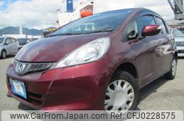 honda fit 2012 REALMOTOR_RK2024090165A-12