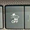 honda freed-hybrid 2018 CFJ1823348 image 6