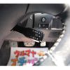 lexus is 2006 CFJ1817405 image 32