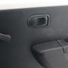 toyota townace-truck 2021 CFJ1588357 image 4
