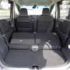 honda n-wgn 2014 quick_quick_DBA-JH1_1097478 image 18
