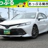 toyota camry 2017 quick_quick_AXVH70_AXVH70-1014285 image 1