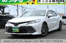 toyota camry 2017 quick_quick_AXVH70_AXVH70-1014285