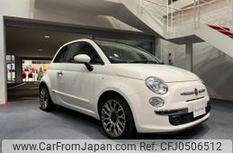 fiat 500 2015 quick_quick_31209_ZFA3120000J425343