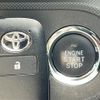 toyota raize 2019 CFJ1294134 image 23